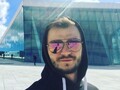 Zdjęcie użytkownika Tomek na portalu TeRandki.pl