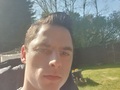 Zdjęcie użytkownika Damian na portalu TeRandki.pl