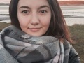 Zdjęcie użytkownika Marta na portalu TeRandki.pl