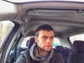 Zdjęcie użytkownika Maxi na portalu TeRandki.pl