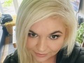 Zdjęcie użytkownika Zgadnij na portalu TeRandki.pl