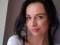 Zdjęcie użytkownika Aleksandra na portalu TeRandki.pl