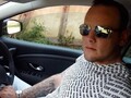 Zdjęcie użytkownika Tadek na portalu TeRandki.pl