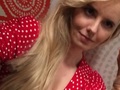 Zdjęcie użytkownika Marzena na portalu TeRandki.pl