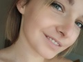 Zdjęcie użytkownika Magda na portalu TeRandki.pl