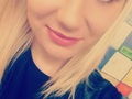 Zdjęcie użytkownika Martyna na portalu TeRandki.pl