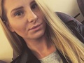 Zdjęcie użytkownika Karina na portalu TeRandki.pl