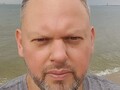 Zdjęcie użytkownika Szymon na portalu TeRandki.pl