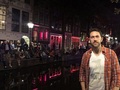 Zdjęcie użytkownika Janek na portalu TeRandki.pl