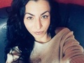 Zdjęcie użytkownika Ania na portalu TeRandki.pl
