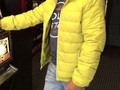 Zdjęcie użytkownika Tomek na portalu TeRandki.pl