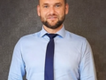 Zdjęcie użytkownika Radek na portalu TeRandki.pl