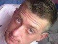 Zdjęcie użytkownika Michał na portalu TeRandki.pl