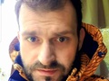 Zdjęcie użytkownika Igor na portalu TeRandki.pl