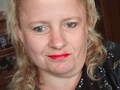 Zdjęcie użytkownika Angelika na portalu TeRandki.pl