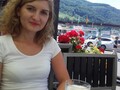 Zdjęcie użytkownika Joanna na portalu TeRandki.pl