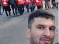 Zdjęcie użytkownika Andriew na portalu TeRandki.pl