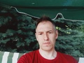 Zdjęcie użytkownika Wojciech  na portalu TeRandki.pl