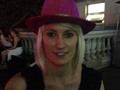 Zdjęcie użytkownika Karina na portalu TeRandki.pl