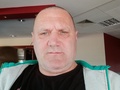 Zdjęcie użytkownika Jacek  na portalu TeRandki.pl