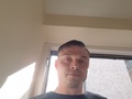 Zdjęcie użytkownika Dominik na portalu TeRandki.pl