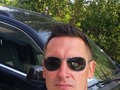 Zdjęcie użytkownika Marcin na portalu TeRandki.pl