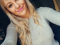 Zdjęcie użytkownika Angela na portalu TeRandki.pl